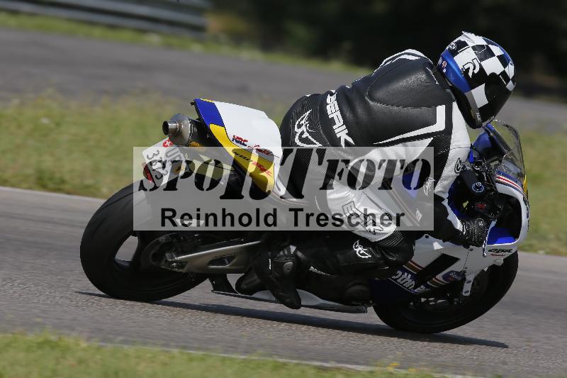 Archiv-2023/43 17.07.2023 Plüss Moto Sport ADR/Einsteiger/40